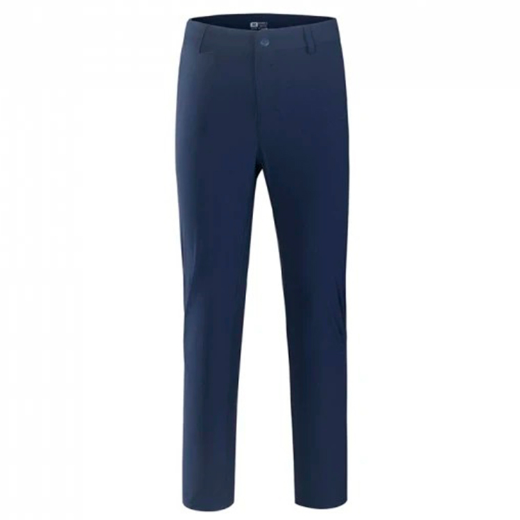 Брюки Kailas SAND DUNE PANTS WOMEN photo Брюки Kailas SAND DUNE PANTS WOMEN photo