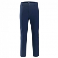 Брюки Kailas SAND DUNE PANTS WOMEN thumbnav