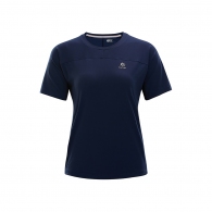 Футболка Kailas Functional T-shirt Women thumbnav