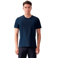 Футболка Kailas Functional T-shirt thumbnav