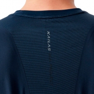 Tricou Kailas Functional T-shirt thumbnav 5