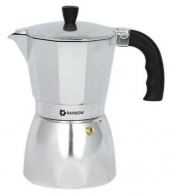 Турка Maestro MR-1667-6 thumbnav 1