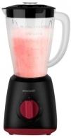 Блендер Maxwell MW1176 
