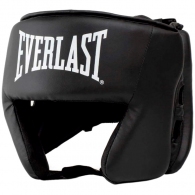 Шлем боксерский Everlast Core thumbnav