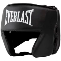 Шлем боксерский Everlast Core 