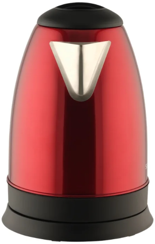 Fierbator de apa electric Scarlett SC-EK21S76 photo 2