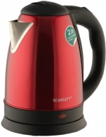 Fierbator de apa electric Scarlett SC-EK21S76 thumbnav 1