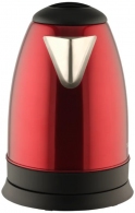 Fierbator de apa electric Scarlett SC-EK21S76 thumbnav 2