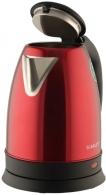 Fierbator de apa electric Scarlett SC-EK21S76 thumbnav 3
