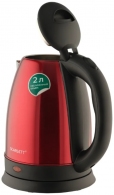 Fierbator de apa electric Scarlett SC-EK21S76 thumbnav 4