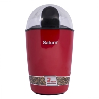 Кофемолка Saturn STCM0176 thumbnav