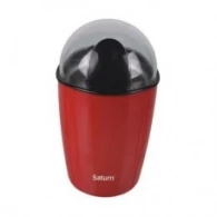 Кофемолка Saturn STCM0176 thumbnav 2