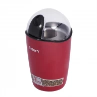 Кофемолка Saturn STCM0176 thumbnav 3