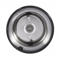Risnita de cafea Saturn STCM0176 thumbnav 4