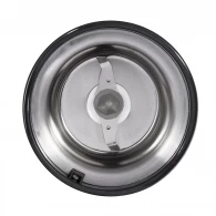 Кофемолка Saturn STCM0176 thumbnav 4