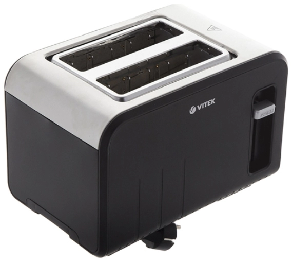Тостер Vitek VT-1576 photo 3