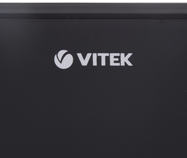 Тостер Vitek VT-1576 photo 4