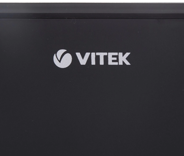 Тостер Vitek VT-1576 photo 4