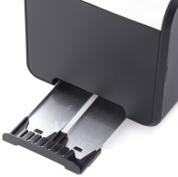 Тостер Vitek VT-1576 thumbnav 2