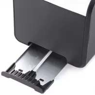 Тостер Vitek VT-1576 thumbnav 2