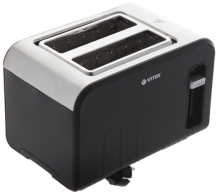 Тостер Vitek VT-1576 thumbnav 3