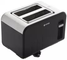 Тостер Vitek VT-1576 thumbnav 3