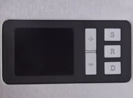 Тостер Vitek VT-1576 thumbnav 4