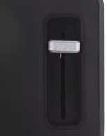 Тостер Vitek VT-1576 thumbnav 5