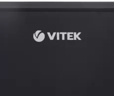 Тостер Vitek VT-1576 thumbnav 6