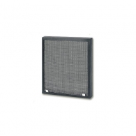 Filtru p/u umidificator Vitek VT-1776 thumbnav 1