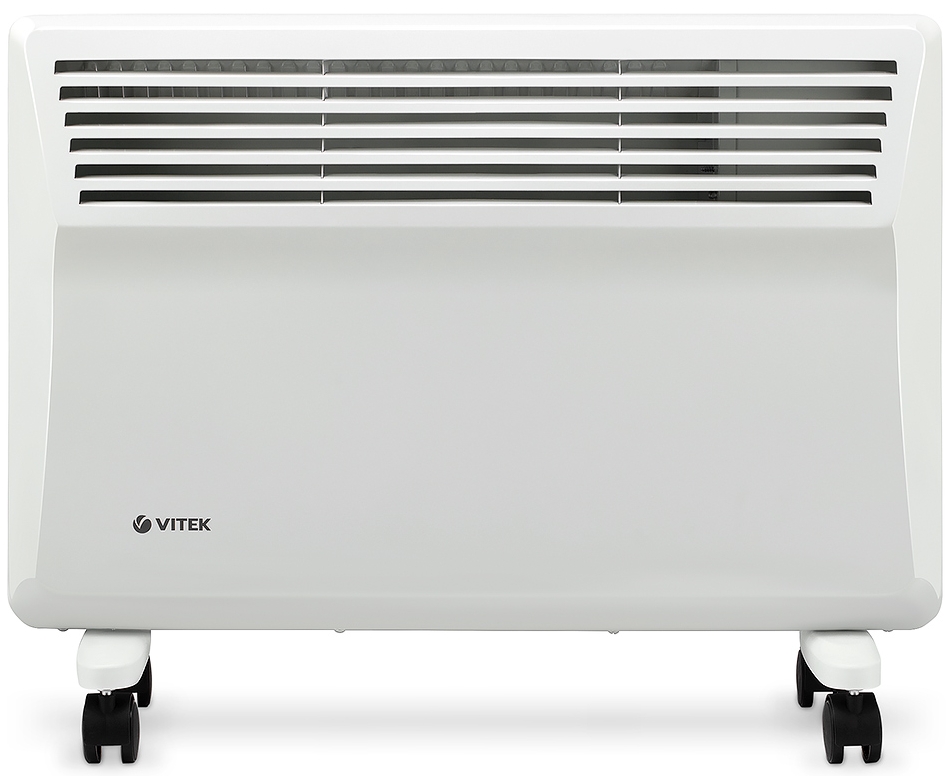 Конвектор Vitek VT-2176 photo Конвектор Vitek VT-2176 photo