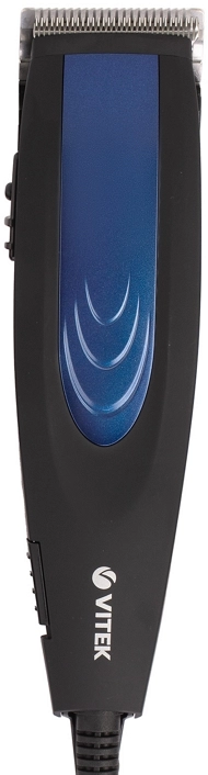 Машинка для стрижки Vitek VT2576 photo 1