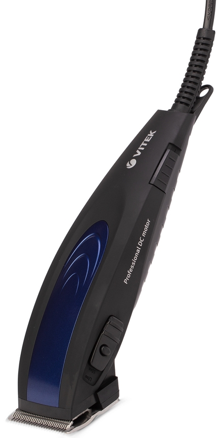 Masina de frezat Vitek VT2576 photo 2