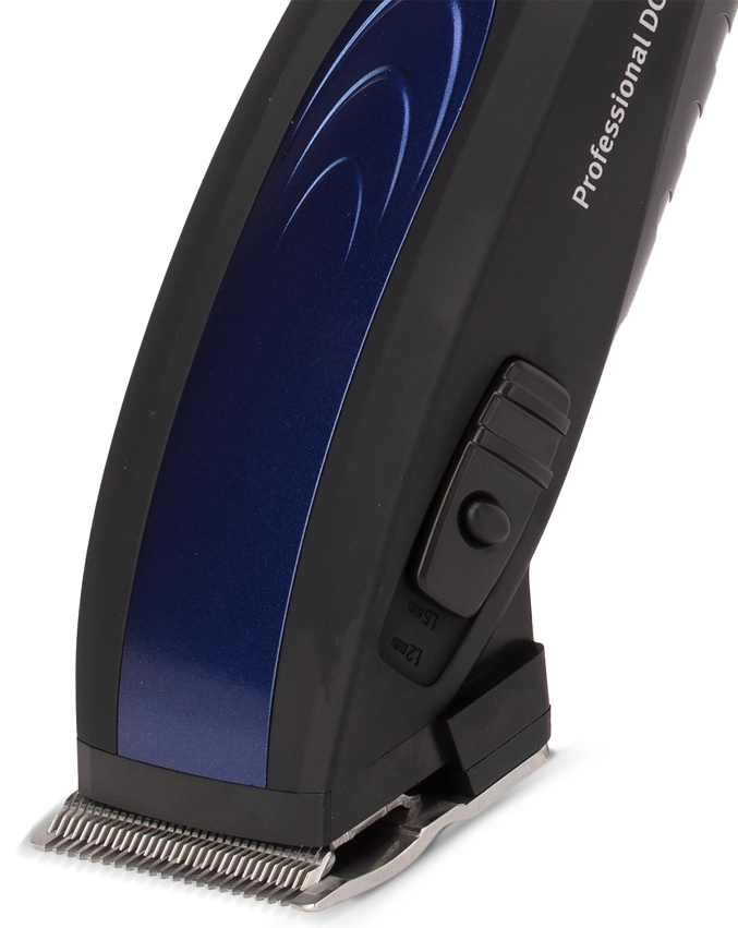 Masina de frezat Vitek VT2576 photo 3