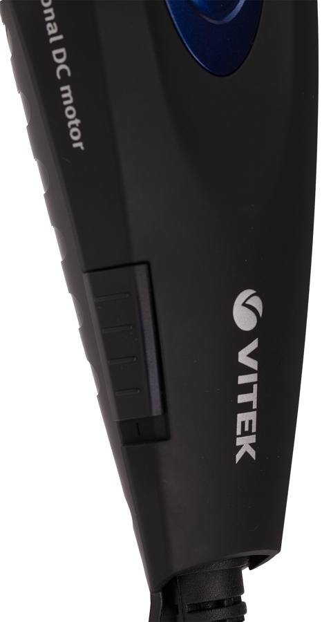 Masina de frezat Vitek VT2576 photo 4