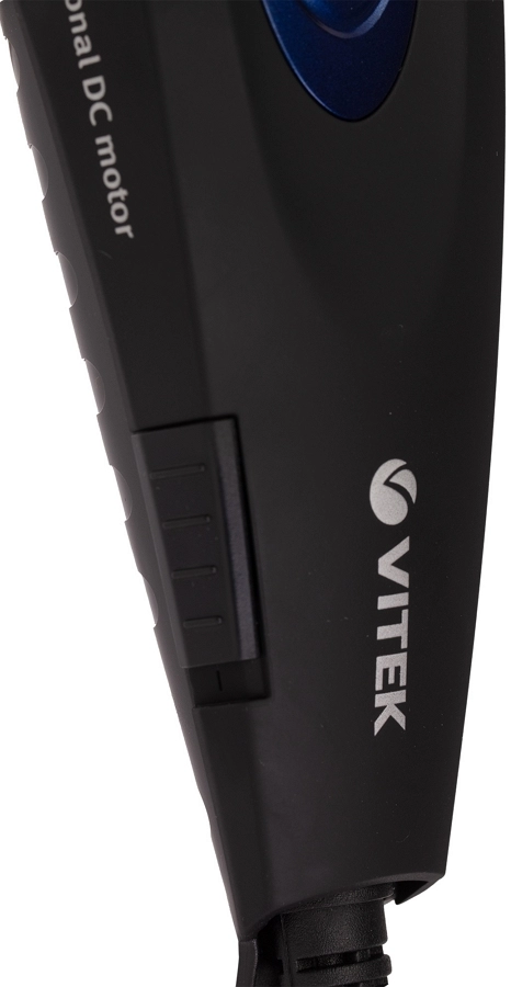 Машинка для стрижки Vitek VT2576 photo 5