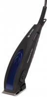 Masina de frezat Vitek VT2576 thumbnav 2