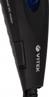 Masina de frezat Vitek VT2576 thumbnav 5