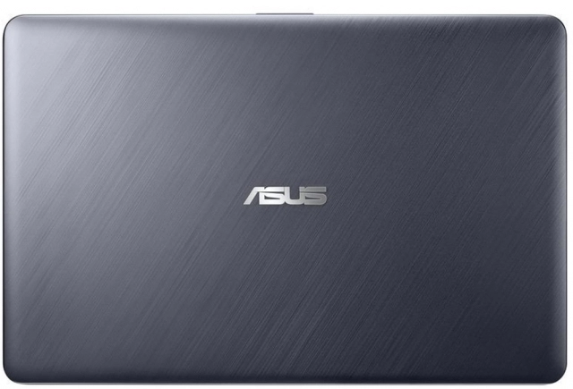 Laptop Asus X543MA-GO776 15.6 / Gri photo 3