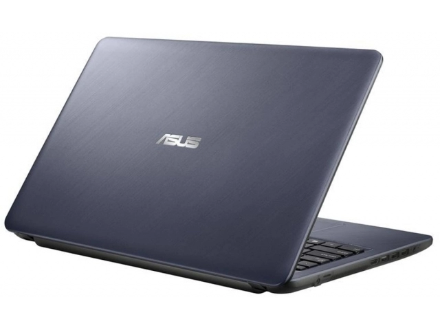 Laptop Asus X543MA-GO776 15.6 / Gri photo 4