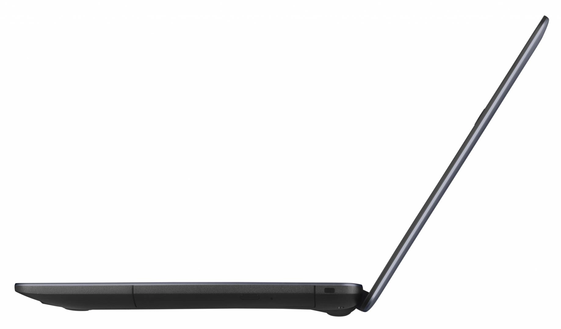 Laptop Asus X543MA-GO776 15.6 / Gri photo 5