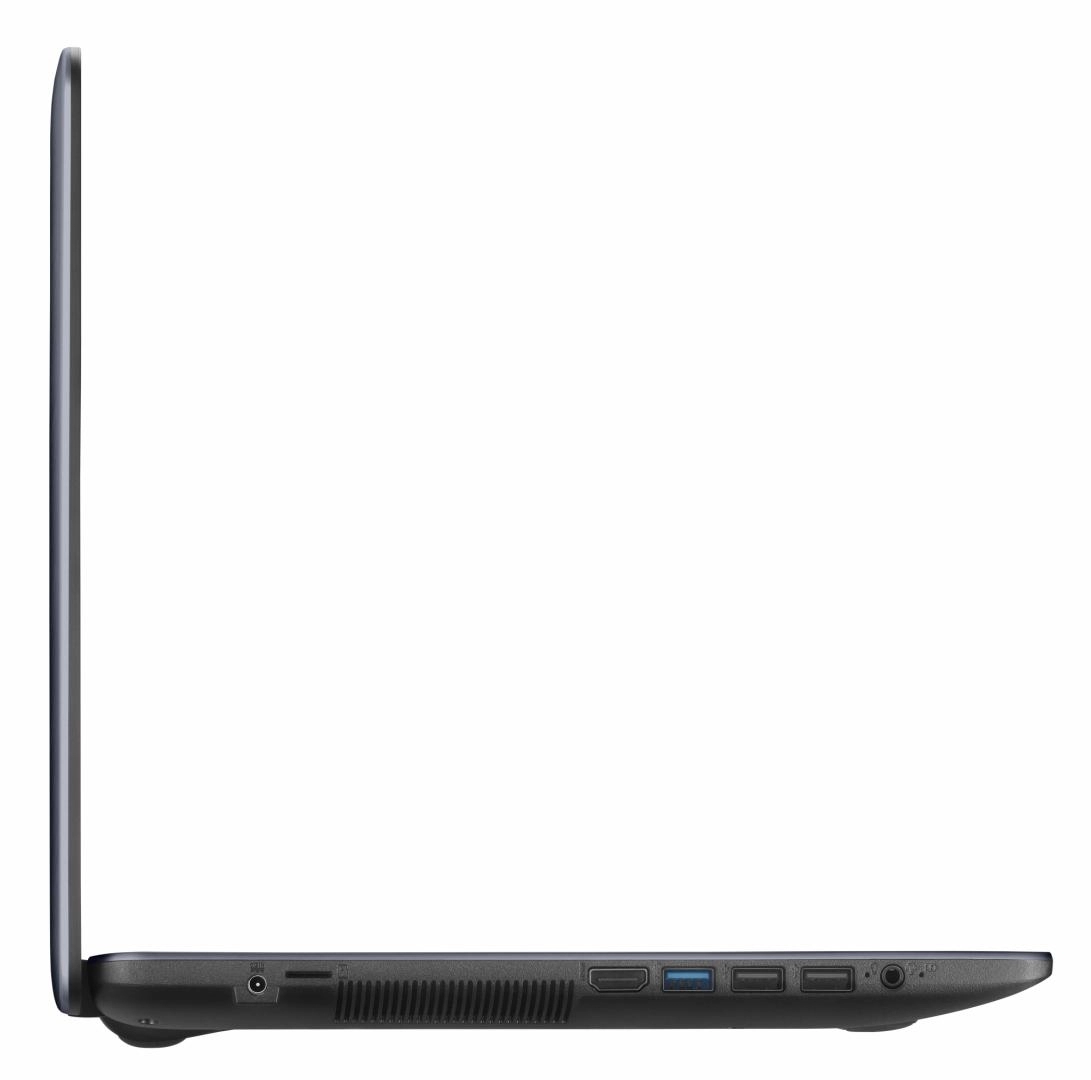 Laptop Asus X543MA-GO776 15.6 / Gri photo 6