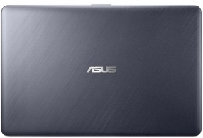 Laptop Asus X543MA-GO776, Celeron, 4 GB GB, EndlessOS, Gri thumbnav 3
