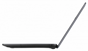 Laptop Asus X543MA-GO776, Celeron, 4 GB GB, EndlessOS, Gri thumbnav 5