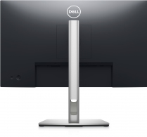 23.8" DELL IPS LED P2423DE Ultrathin Bezel Black (5ms, 1000:1, 350cd, 2560x1440, 178°/178°, DisplayPort, HDMI, USB-C (Data, Video, Power), LAN (RJ-45), Pivot, Height-adjustable, USB Hub: 4xUSB3.2, VESA) thumbnav 2