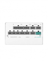 Блок питания 850W DEEPCOOL PX850G WH thumbnav 4
