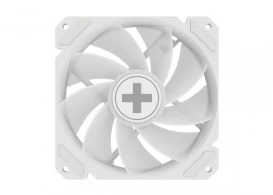 Cooler pentru carcasa XILENCE Performance A+ Series ”XPF120R.W.ARGB”/ 600-1500rpm/ <18~29dBa/ 63.53CFM thumbnav 5