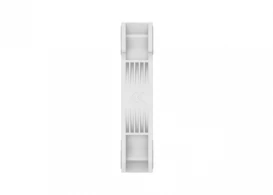 Cooler pentru carcasa XILENCE Performance A+ Series ”XPF120R.W.ARGB”/ 600-1500rpm/ <18~29dBa/ 63.53CFM thumbnav 7