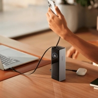 Power Bank EcoFlow Rapid thumbnav 3