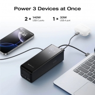 Power Bank EcoFlow Rapid thumbnav 5